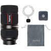 SP-mini Spotlight (For RCmini Mount COB Lights)