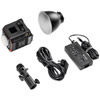 RC 100B Bi-Color LED Monolight (Pro Version)