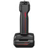 SH73 Grip Handle Designed Powerbank for RC 100