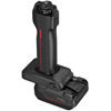 SH73 Grip Handle Designed Powerbank for RC 100