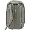 Travel Backpack 30L v2 - Sage