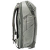 Travel Backpack 30L v2 - Sage
