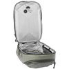 Travel Backpack 30L v2 - Sage