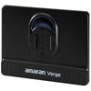 Verge Desktop Light, Charcoal