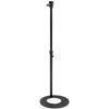 Base Stand for Verge Light, Black