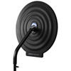 Verge Stand Adapter, Black