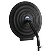 Verge Stand Adapter, Black