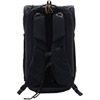 Outdoor Backpack Zip 18L - Black