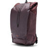 Outdoor Backpack Zip 18L - Eclipse