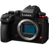 Lumix DC-S1IIE Mirrorless Body