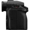 Lumix DC-S1IIE Mirrorless Body