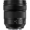 Lumix S 24-60mm f/2.8 L-Mount Lens