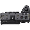 Alpha FX3A Cinema Line Full-frame Camera (Body Only)