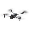 Mavic 4 Pro with RC 2 Remote