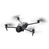 Mavic 4 Pro Fly More Combo with RC 2 Remote
