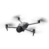 Mavic 4 Pro 512GB Creator Combo with RC Pro 2 Remote