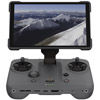 Mavic 4 Pro 512GB Creator Combo with RC Pro 2 Remote