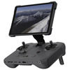 RC Pro 2