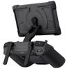 RC Pro 2