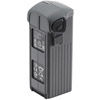 Mavic 4 Pro Intelligent Flight Battery