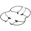 Mavic 4 Pro Propeller Guard