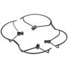 Mavic 4 Pro Propeller Guard