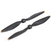 Mavic 4 Pro Propellers