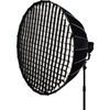 Parabolic Softbox for Evoke LED Light (59", NL Mount)