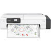 imagePROGRAF TC-21M 24" Large Format Printer