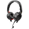NTH50 Professional One Ear Headphones