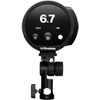 B20 OCF Flash Head