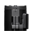 B20 OCF Flash Head