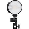 B30 OCF Flash Head