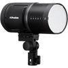 B20 OCF Flash Duo Kit
