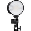 B20 OCF Flash Duo Kit