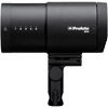 B20 OCF Flash Duo Kit