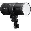 B30 OCF Flash Duo Kit