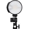 B30 OCF Flash Duo Kit