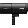 B30 OCF Flash Duo Kit