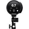 B30 OCF Flash Duo Kit