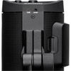 B30 OCF Flash Duo Kit