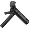 GP-VPT3 Multi-Function Shooting Grip w/ Tripod, Black