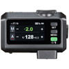 iT30Pro N TTL Mini Flash for Nikon (Black)