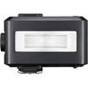 iT30Pro F TTL Mini Flash for FUJIFILM (Black)