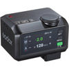 iT30Pro F TTL Mini Flash for FUJIFILM (Black)