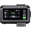 iT30Pro F TTL Mini Flash for FUJIFILM (Black)