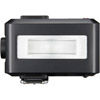 iT30Pro O TTL Mini Flash for Olympus (Black)