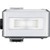 iT30Pro O TTL Mini Flash for Olympus (Silver)