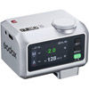 iT30Pro O TTL Mini Flash for Olympus (Silver)