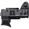 FX2 Full-frame Cinema Camera (Body Only)
